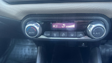 Nissan Micra 0.9 IG-T N-Connecta 5dr Petrol Hatchback